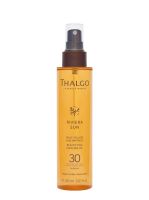 THALGO – Sonnenpflegeöl LSF 30, 150 ml