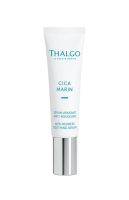 THALGO – Beruhigendes Serum gegen Rötungen 30 ml