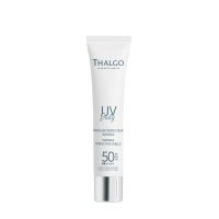 THALGO – UV Daily LSF 50, 40 ml
