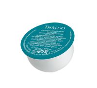 THALGO – Faltenkorrigierende Nachtcreme, 50 ml