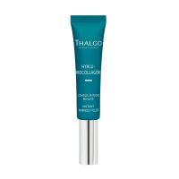 THALGO – Express-Faltenfiller, 15 ml