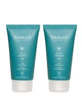 THALGO – Stimulierendes Beingel 2 x 150 ml