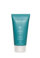 THALGO – Stimulierendes Beingel 150 ml