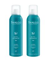 THALGO – Frigimince-Spray 2 x 150 ml
