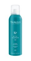 THALGO – Frigimince-Spray 150 ml