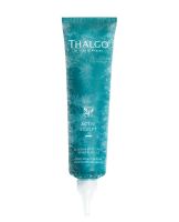 THALGO – Cryo-Sculpt Serum