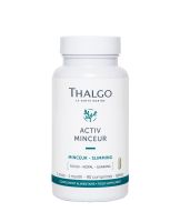 THALGO – Activ Minceur