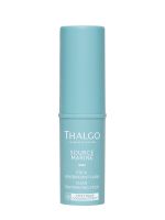 THALGO Hydra-Flash-Stick, 10 ml
