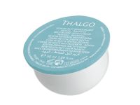 THALGO – Revitalisierende Nachtcreme, 50 ml