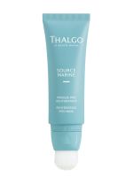 THALGO Feuchtigkeitsspendende Maske, 50 ml