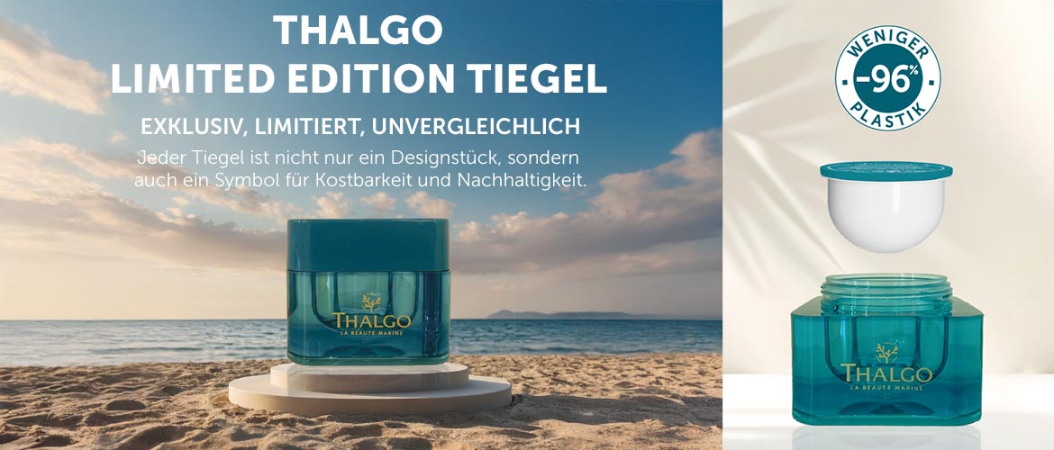 Teaser-Slider-Tiegel